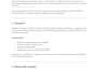 write SEO optimized ai, tech and business articles
